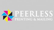 Peerless Printg