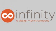 Infinity Printing