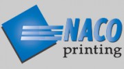 Naco Printing & Advertising