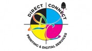 Direct Connect Printing