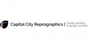 Capital City Reprographics