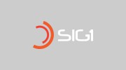 Sig-1 Graphics