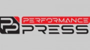 Performance Press