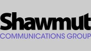 Shawmut Communications Group