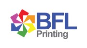 BFL Printing