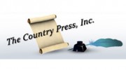 Country Press