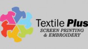 Textile Plus