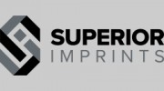 Superior Imprints