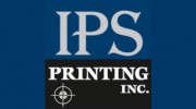 IPS Printing