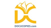 DocuCopies