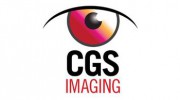 CGS Signs & Imaging