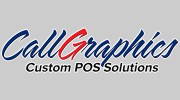 CallGraphics