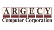 Argecy Computer