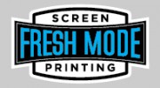 Fresh Mode Screen Printing