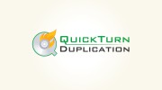 Quickturn Duplication