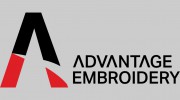 Ad-Vantage Embroidery