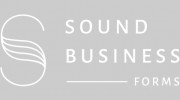 Sound Business Forms