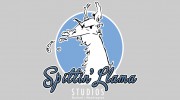 Spittin Llama Studios