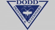 Dodd Printing & Stationery