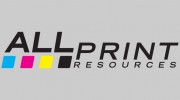 All Print Resources Group