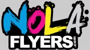 NolaFlyers