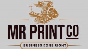 C L Printing & Copy Center