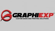 GraphiExp