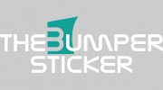 Bumpersticker. Com