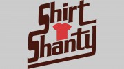 Shirt Shanty