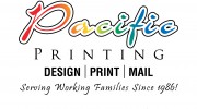 Pacific Printing