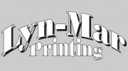 Lyn-Mar Printing