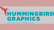 Hummingbird Graphics