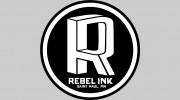 Rebel Ink Printing