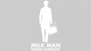 Milk Man Toner