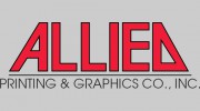 Allied Printing & Graphics