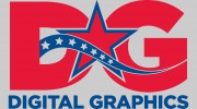 Digital Graphics