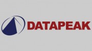 Datapeak