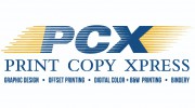 Print Copy Xpress