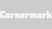 CornerMark