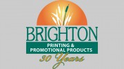 Brighton Forms & Printing