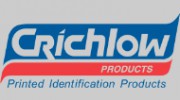 Crichlow Products