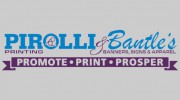 Pirolli Printing