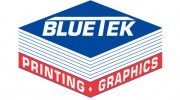 Bluetek Printing & Graphics