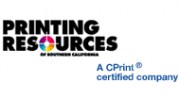 Printing Resources