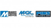 Magic Printing Services