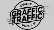 Graffic Traffic