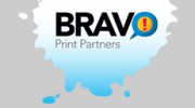 Bravo Print Partners