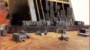 Tomahawk Printing