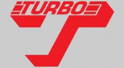 The Turbo Press