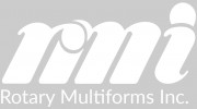 Rotary Multiforms